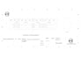 design electrical panels and electrical drawings in autocad